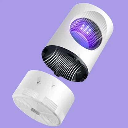 Mosquito Killer Lamp