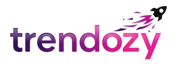 Trendozy 